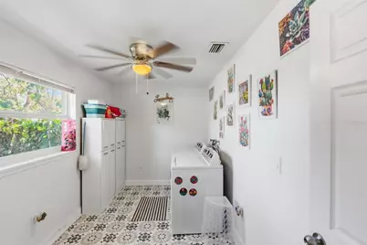 1801 S Lake Avenue, Clearwater, FL 33756 - Photo 19