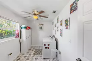 1801 S Lake Ave, Clearwater, FL 33756 - Photo 19