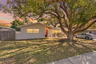 1801 S Lake Ave, Clearwater, FL 33756 - Photo 1