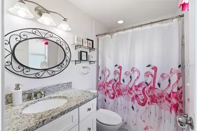 1801 S Lake Avenue, Clearwater, FL 33756 - Photo 13