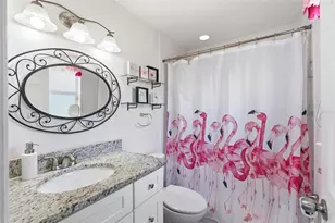 1801 S Lake Ave, Clearwater, FL 33756 - Photo 13