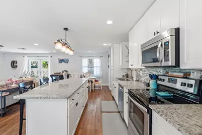 1801 S Lake Avenue, Clearwater, FL 33756 - Photo 9