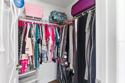 1801 S Lake Avenue, Clearwater, FL 33756 - Photo 17