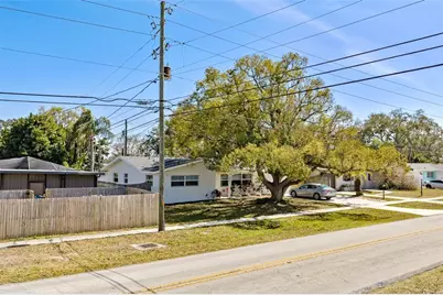 1801 S Lake Avenue, Clearwater, FL 33756 - Photo 29