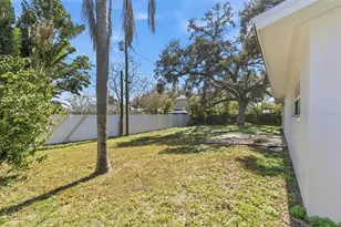 1801 S Lake Ave, Clearwater, FL 33756 - Photo 25