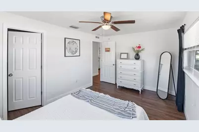 1801 S Lake Avenue, Clearwater, FL 33756 - Photo 15