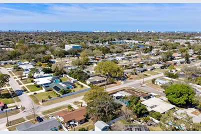 1801 S Lake Avenue, Clearwater, FL 33756 - Photo 33
