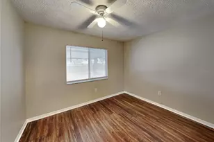 [Address not provided], Plant City, FL 33563 - Photo 13