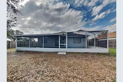 [Address not provided], Plant City, FL 33563 - Photo 19