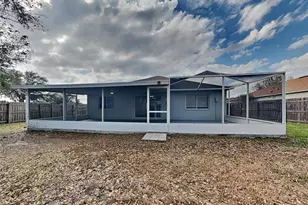 [Address not provided], Plant City, FL 33563 - Photo 19