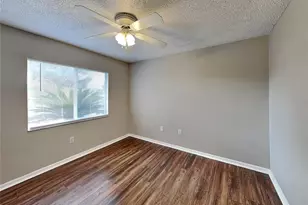 [Address not provided], Plant City, FL 33563 - Photo 15