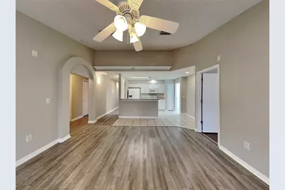 [Address not provided], Plant City, FL 33563 - Photo 3