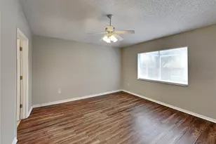 [Address not provided], Plant City, FL 33563 - Photo 9