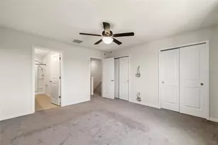 5489 Elmview Xing, Wesley Chapel, FL 33545 - Photo 21