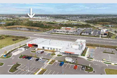 5489 Elmview Crossing, Wesley Chapel, FL 33545 - Photo 33