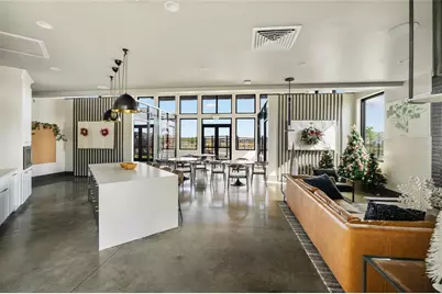 5489 Elmview Crossing, Wesley Chapel, FL 33545 - Photo 41