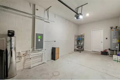 5489 Elmview Crossing, Wesley Chapel, FL 33545 - Photo 17