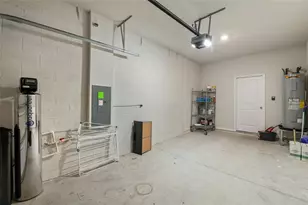 5489 Elmview Xing, Wesley Chapel, FL 33545 - Photo 17