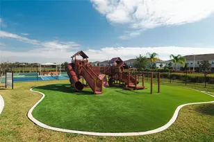 5489 Elmview Xing, Wesley Chapel, FL 33545 - Photo 43