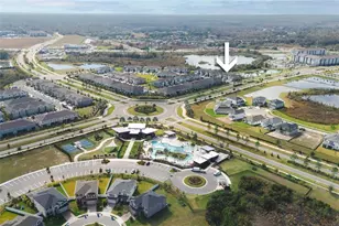 5489 Elmview Xing, Wesley Chapel, FL 33545 - Photo 35