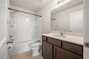 5489 Elmview Xing, Wesley Chapel, FL 33545 - Photo 27