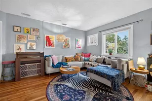 500 35th Ave N, Saint Petersburg, FL 33704 - Photo 23