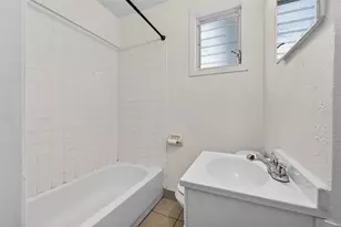 500 35th Ave N, Saint Petersburg, FL 33704 - Photo 15