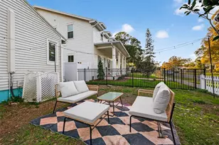 500 35th Ave N, Saint Petersburg, FL 33704 - Photo 35