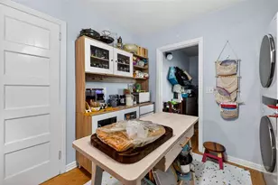 500 35th Ave N, Saint Petersburg, FL 33704 - Photo 27