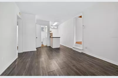 500 35th Avenue N, Saint Petersburg, FL 33704 - Photo 7