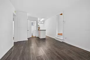 500 35th Ave N, Saint Petersburg, FL 33704 - Photo 7