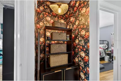 500 35th Avenue N, Saint Petersburg, FL 33704 - Photo 33