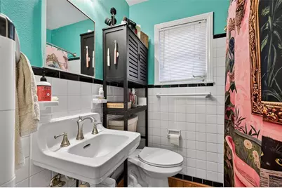 500 35th Avenue N, Saint Petersburg, FL 33704 - Photo 31