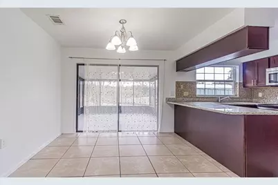 8327 Jacqueline Court, Zephyrhills, FL 33541 - Photo 15