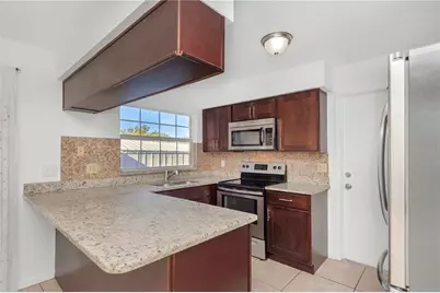 8327 Jacqueline Court, Zephyrhills, FL 33541 - Photo 25