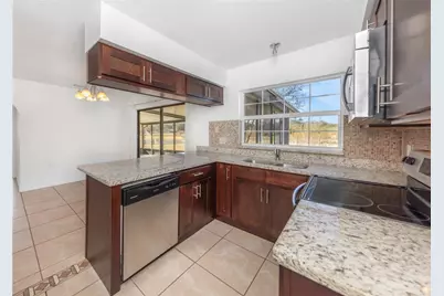 8327 Jacqueline Court, Zephyrhills, FL 33541 - Photo 19