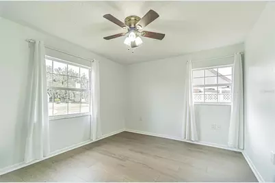 8327 Jacqueline Court, Zephyrhills, FL 33541 - Photo 31