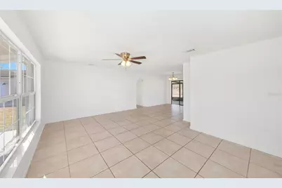 8327 Jacqueline Court, Zephyrhills, FL 33541 - Photo 13