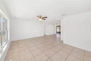 8327 Jacqueline Ct, Zephyrhills, FL 33541 - Photo 13