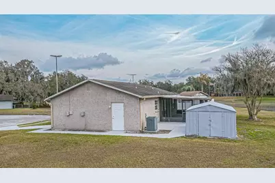 8327 Jacqueline Court, Zephyrhills, FL 33541 - Photo 43