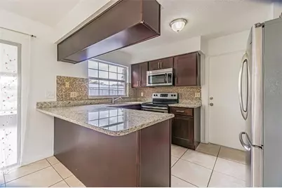 8327 Jacqueline Court, Zephyrhills, FL 33541 - Photo 21