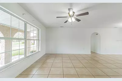 8327 Jacqueline Court, Zephyrhills, FL 33541 - Photo 17