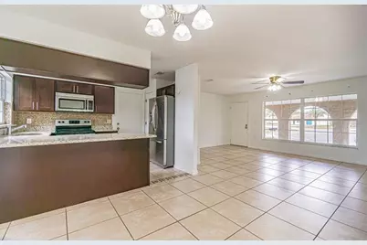 8327 Jacqueline Court, Zephyrhills, FL 33541 - Photo 17