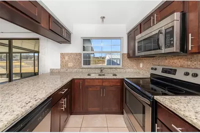 8327 Jacqueline Court, Zephyrhills, FL 33541 - Photo 21