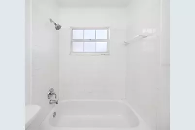 8327 Jacqueline Court, Zephyrhills, FL 33541 - Photo 31