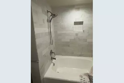 402 S Armenia Avenue #132, Tampa, FL 33609 - Photo 15