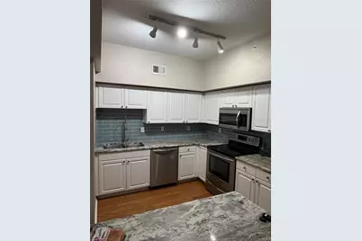 402 S Armenia Avenue #132, Tampa, FL 33609 - Photo 3