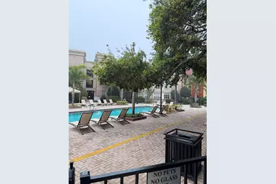 402 S Armenia Avenue #132, Tampa, FL 33609 - Photo 17