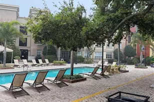 402 S Armenia Ave, Tampa, FL 33609 - Photo 17