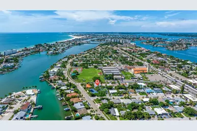 490 82nd Avenue, Saint Pete Beach, FL 33706 - Photo 7